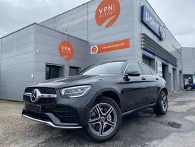 mercedes-glc-coupe-ii-2021-auto-66650-km-hybrides-1