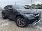 mercedes-glc-coupe-ii-2021-auto-66650-km-hybrides-2