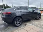 mercedes-glc-coupe-ii-2021-auto-66650-km-hybrides-3