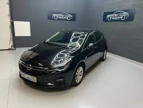 opel-astra-v-2019-manual-161500-km-diesel-1