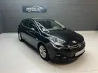 opel-astra-v-2019-manual-161500-km-diesel-2