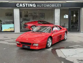ferrari-348-1998-manual-54300-km-essence-1