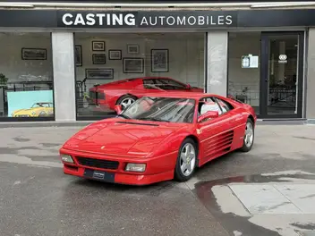 ferrari-348-1998-manual-54300-km-essence