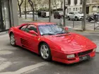 ferrari-348-1998-manual-54300-km-essence-2