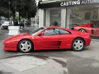 ferrari-348-1998-manual-54300-km-essence-3