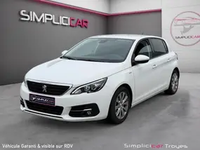 peugeot-308-ii-phase-2-2020-manual-86500-km-diesel-1