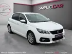 peugeot-308-ii-phase-2-2020-manual-86500-km-diesel-2