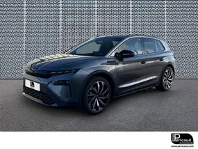 skoda-elroq-2026-auto-475-km-électrique-1