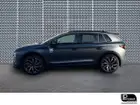 skoda-elroq-2026-auto-475-km-électrique-2