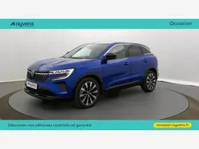 renault-austral-2024-auto-37255-km-hybrides-1