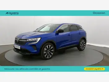 renault-austral-2024-auto-37255-km-hybrides