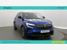 renault-austral-2024-auto-37255-km-hybrides-2