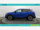 renault-austral-2024-auto-37255-km-hybrides-3