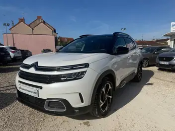 citroen-c5-aircross-2021-auto-119578-km-diesel
