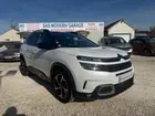 citroen-c5-aircross-2021-auto-119578-km-diesel-2