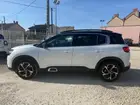 citroen-c5-aircross-2021-auto-119578-km-diesel-3