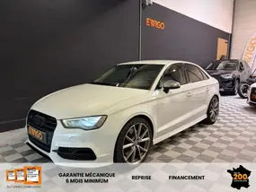 audi-s3-iii-berline-2015-auto-125900-km-essence-1