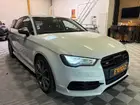 audi-s3-iii-berline-2015-auto-125900-km-essence-2