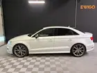 audi-s3-iii-berline-2015-auto-125900-km-essence-3