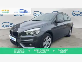 bmw-serie-2-f46-gran-tourer-2017-auto-165292-km-diesel-1