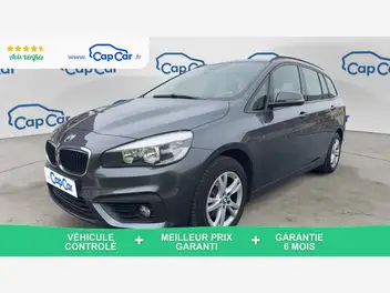 bmw-serie-2-f46-gran-tourer-2017-auto-165292-km-diesel