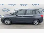 bmw-serie-2-f46-gran-tourer-2017-auto-165292-km-diesel-2