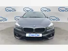 bmw-serie-2-f46-gran-tourer-2017-auto-165292-km-diesel-3