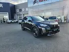 peugeot-2008-ii-phase-2-2025-auto-5-km-essence-2