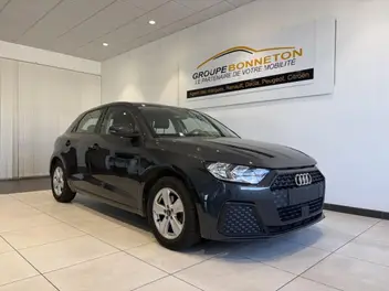 audi-a1-ii-sportback-2023-auto-69837-km-essence
