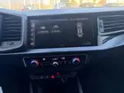 audi-a1-ii-sportback-2023-auto-69837-km-essence-2