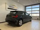 audi-a1-ii-sportback-2023-auto-69837-km-essence-3