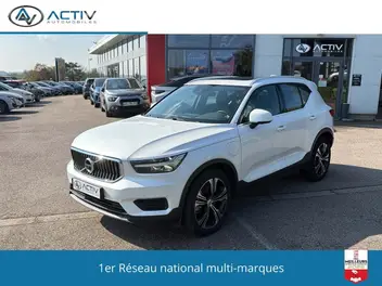 volvo-xc40-2021-auto-99411-km-hybrides