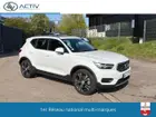 volvo-xc40-2021-auto-99411-km-hybrides-2