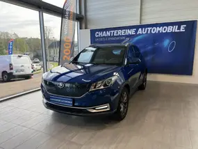 seres-3-2022-auto-36990-km-électrique-1
