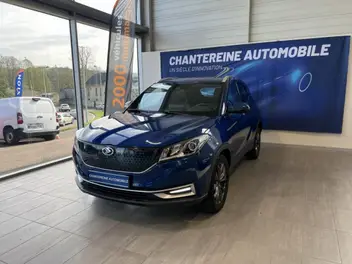 seres-3-2022-auto-36990-km-électrique