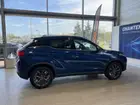seres-3-2022-auto-36990-km-électrique-2