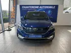 seres-3-2022-auto-36990-km-électrique-3