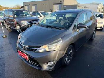 toyota-verso-phase-2-2014-manual-193755-km-diesel