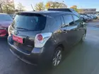 toyota-verso-phase-2-2014-manual-193755-km-diesel-2