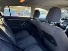 toyota-verso-phase-2-2014-manual-193755-km-diesel-3