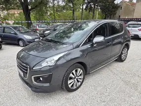 peugeot-3008-phase-2-2016-auto-128914-km-diesel-1