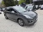 peugeot-3008-phase-2-2016-auto-128914-km-diesel-2