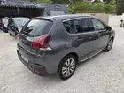 peugeot-3008-phase-2-2016-auto-128914-km-diesel-3