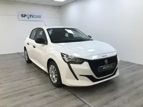 peugeot-208-ii-affaire-2022-manual-78148-km-diesel-1