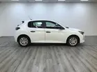 peugeot-208-ii-affaire-2022-manual-78148-km-diesel-2