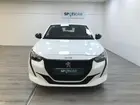 peugeot-208-ii-affaire-2022-manual-78148-km-diesel-3