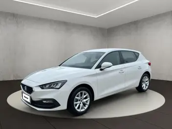 seat-leon-iv-2022-manual-36150-km-essence