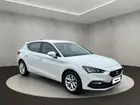 seat-leon-iv-2022-manual-36150-km-essence-2
