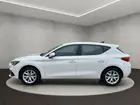 seat-leon-iv-2022-manual-36150-km-essence-3
