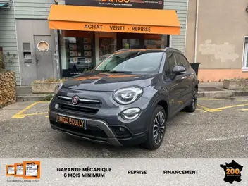 fiat-500-x-phase-2-2019-auto-68000-km-essence